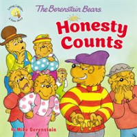 The_Berenstain_Bears_Honesty_Counts
